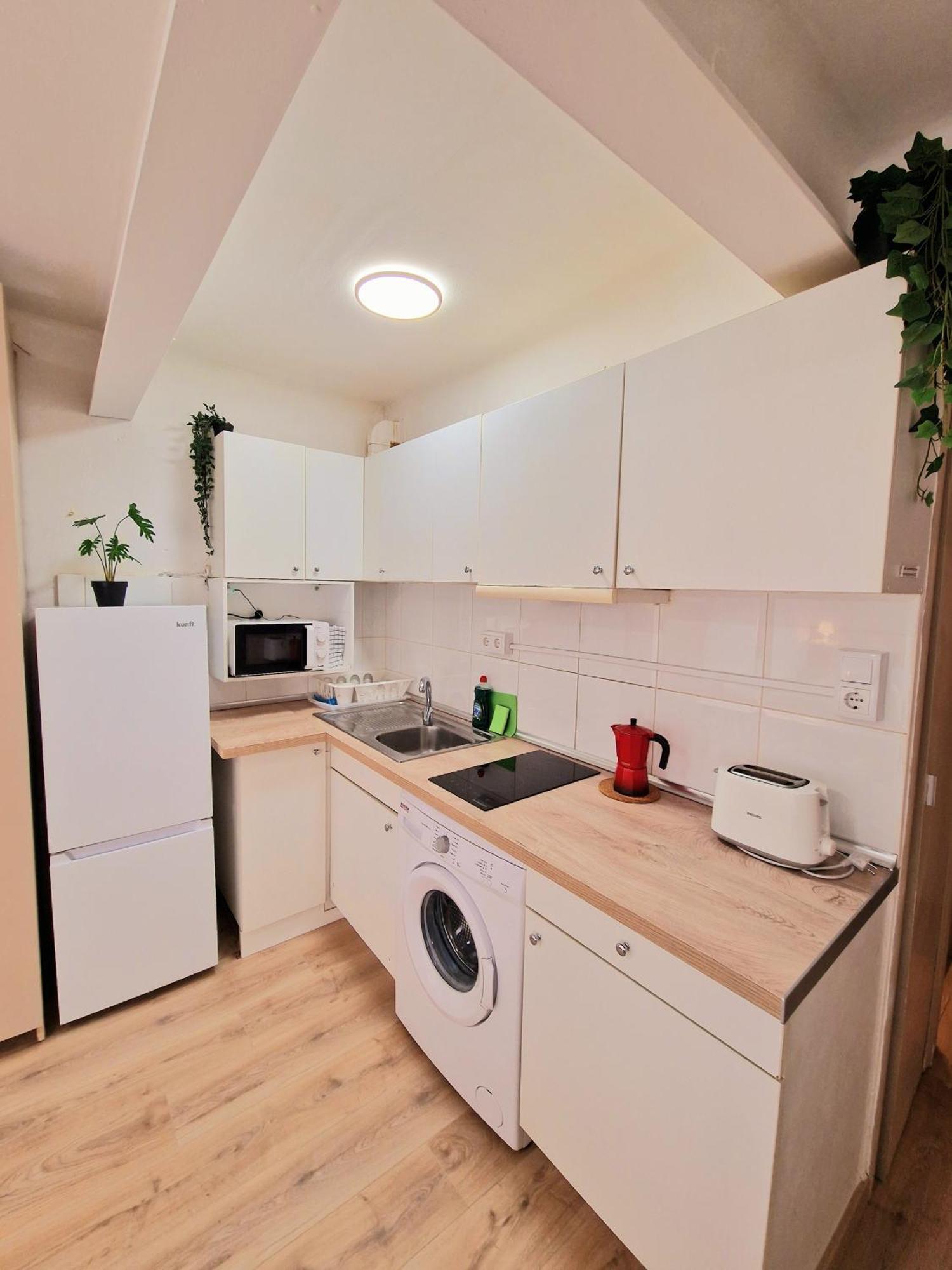 Apartamentosbiamar Cambrils Extérieur photo
