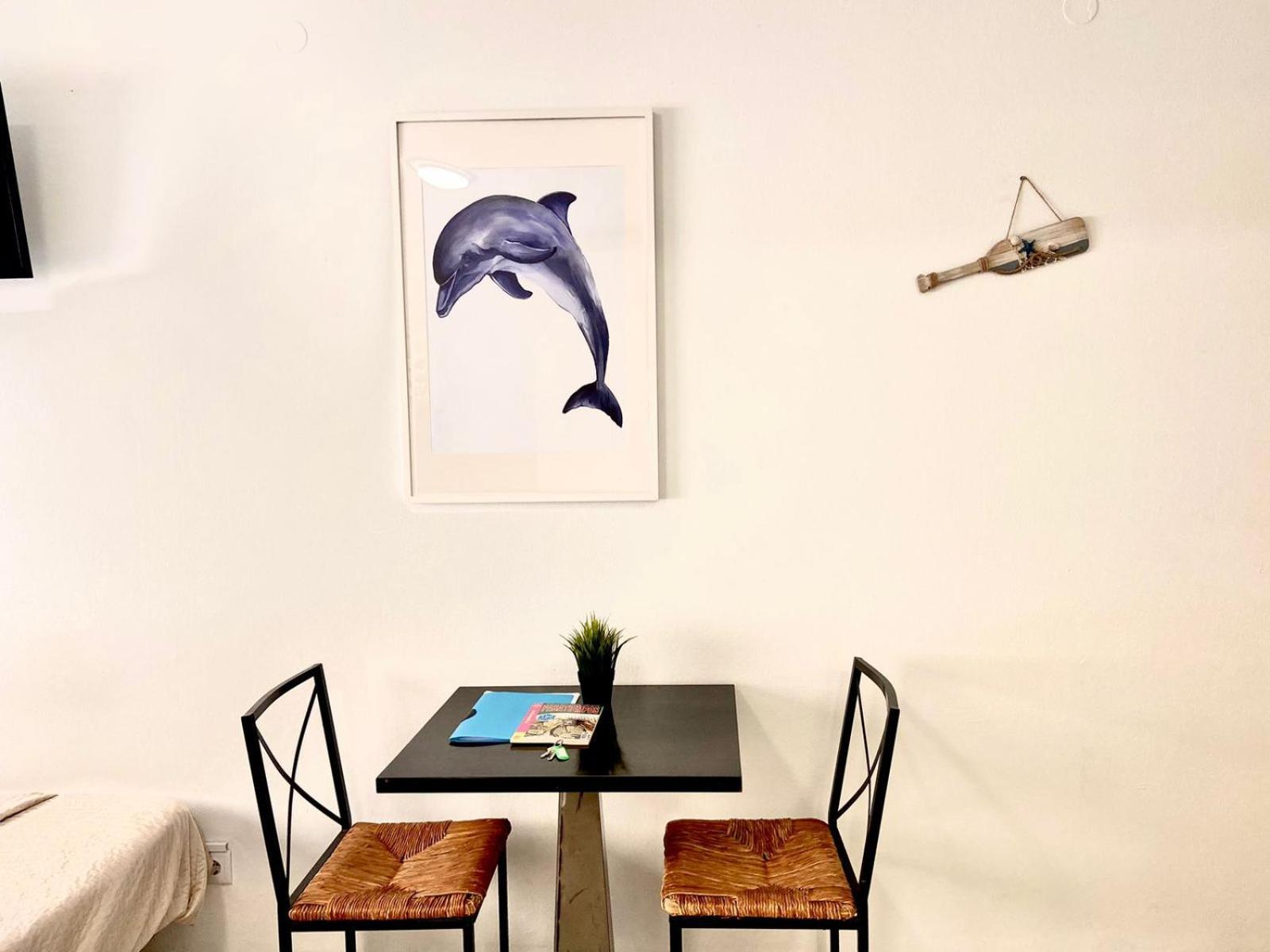 Apartamentosbiamar Cambrils Extérieur photo